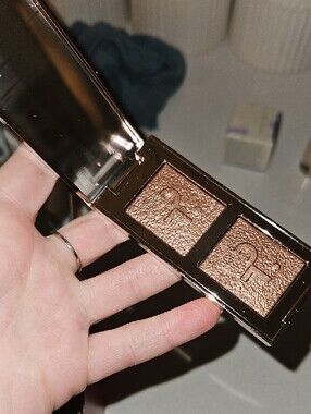 Patrick Ta | Makeup | Patrick Ta Major Dimensions Ii | Poshmark